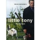 Dutch comedy-drama films