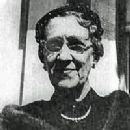 Lina Tsaldari
