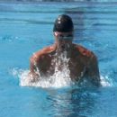 Sport in Newport, Isle of Wight