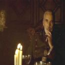 Christopher Lee - The Golden Compass