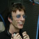 Robin Gibb