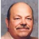 Leroy Drumm