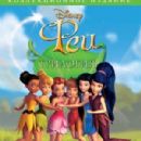 Tinker Bell