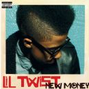 New Money - Lil Twist