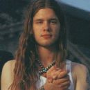 Shannon Hoon - 358 x 570