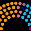 Manipur Legislative Assembly
