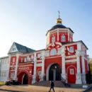 1691 in Russia