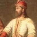 9th-century Slavs
