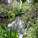 Ruislip Gardens