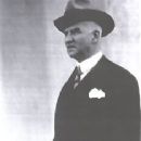 Emil Młynarski