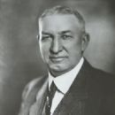 Samuel B. Amidon