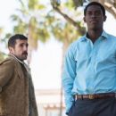 Snowfall (2017) - 454 x 255