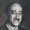 Munif al-Razzaz