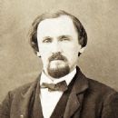 Executed people from West Virginia