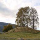 2nd millennium in Norway