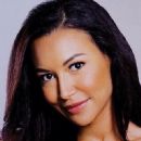 Naya Rivera