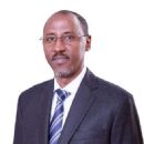 People from Beledweyne