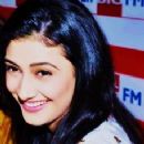 Actress Ragini Khanna Pictures - 228 x 350