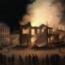 1849 crimes by continent