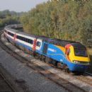 Midland Main Line