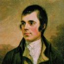 18th-century Scottish songwriters