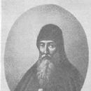 Zacharias Kopystensky
