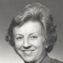 Barbara Angus