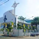 Roman Catholic churches in Zamboanga del Sur