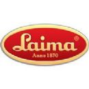 Women in Latvia