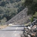 2000s landslides