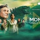 Monarch: Legacy of Monsters