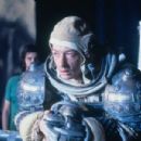 Alien - John Hurt - 454 x 301