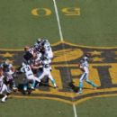 Cam Newton- September 20, 2015-Houston Texans v Carolina Panthers - 454 x 283
