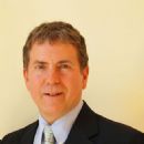 Mark Hulbert