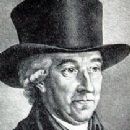 Justus Möser