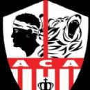 Sport in Corse-du-Sud