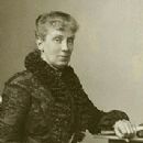 Nanna Liebmann