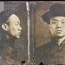 American gangsters of Chinese descent