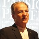Pierre Lassonde