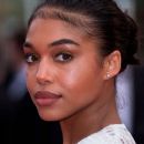 Lori Harvey