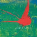 Milky Chance albums