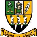 2002 in Gaelic games