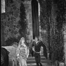 Douglas Fairbanks - Robin Hood - 400 x 500