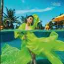 Alia Bhatt &#8211; Vogue India Magazine (November 2019)