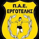Sport in Heraklion