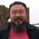 Chinese documentary film directors