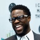 Kevin Hart - 454 x 534