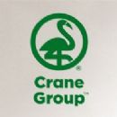 Privately held companies based in Ohio