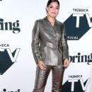 Otmara Marrero – ‘Startup’ Season 3 Premiere at 2018 Tribeca TV Festival in NY - 454 x 681