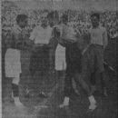 1946 in Asian football